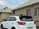 Hyundai Creta 2020 годаүшін10 900 000 тг. в Шымкент – фото 5