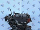 N3A Двигатель и Акпп 2.0d Ford Scorpio Transit Форд Скорпио Транзит Fiesta за 99 000 тг. в Алматы – фото 2