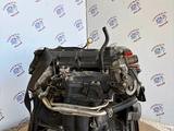 N3A Двигатель и Акпп 2.0d Ford Scorpio Transit Форд Скорпио Транзит Fiesta за 99 000 тг. в Алматы – фото 5