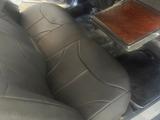 Mercedes-Benz S 500 1997 годаfor3 500 000 тг. в Туркестан – фото 5