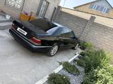 Mercedes-Benz S 500 1997 годаfor3 500 000 тг. в Туркестан – фото 4