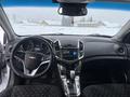 Chevrolet Cruze 2014 годаүшін4 800 000 тг. в Алтай – фото 3