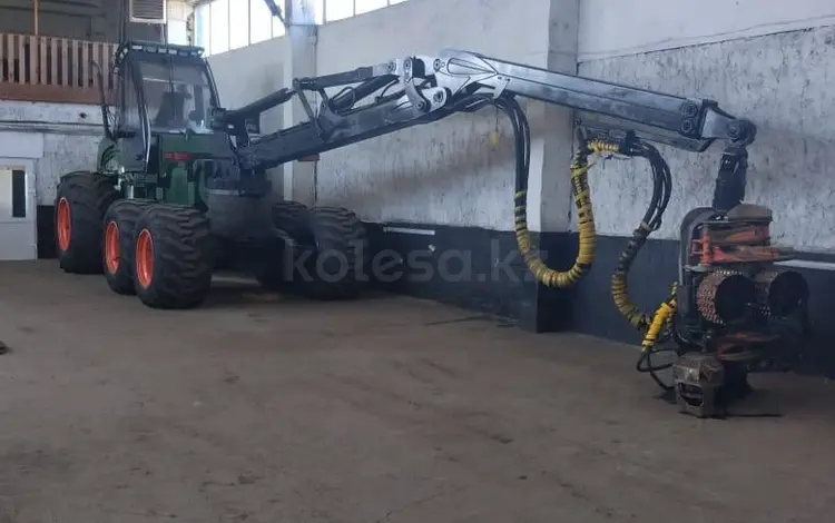 Амкодор 2018 года за 80 000 000 тг. в Петропавловск