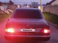 Mercedes-Benz E 200 1992 годаүшін1 800 000 тг. в Конаев (Капшагай) – фото 7