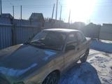 Nissan Sunny 1993 годаүшін600 000 тг. в Семей – фото 4