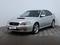 Subaru Legacy 2005 года за 3 490 000 тг. в Астана