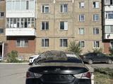 Hyundai Sonata 2013 года за 2 900 000 тг. в Темиртау – фото 2