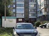 Hyundai Sonata 2013 года за 2 900 000 тг. в Темиртау