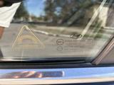 Hyundai Sonata 2013 года за 2 900 000 тг. в Темиртау – фото 5