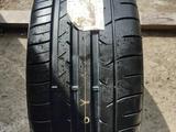 Dunlop SP Sport Maxx 050үшін162 500 тг. в Алматы