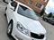 Skoda Octavia 2012 года за 4 500 000 тг. в Костанай