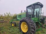 John Deere 2013 года за 33 000 000 тг. в Щучинск – фото 4