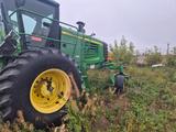 John Deere 2013 года за 33 000 000 тг. в Щучинск – фото 2