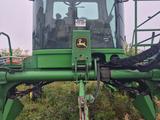 John Deere 2013 года за 33 000 000 тг. в Щучинск – фото 3