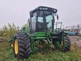 John Deere 2013 года за 33 000 000 тг. в Щучинск