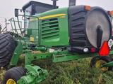 John Deere 2013 года за 33 000 000 тг. в Щучинск – фото 5