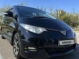 Toyota Estima 2006 года за 7 800 000 тг. в Астана