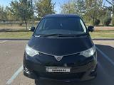 Toyota Estima 2006 года за 7 800 000 тг. в Астана – фото 3