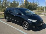 Toyota Estima 2006 года за 7 800 000 тг. в Астана – фото 2