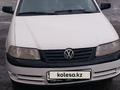 Volkswagen Pointer 2004 года за 1 000 000 тг. в Талдыкорган – фото 3