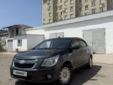 Chevrolet Cobalt 2020 года за 4 400 000 тг. в Актау