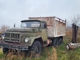 ЗиЛ  131 1982 годаүшін1 750 000 тг. в Петропавловск – фото 3