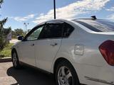 Nissan Teana 2006 годаүшін3 000 000 тг. в Уральск – фото 3