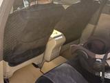 Nissan Teana 2006 годаүшін3 000 000 тг. в Уральск – фото 5