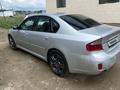 Subaru Legacy 2007 года за 3 500 000 тг. в Алматы – фото 4