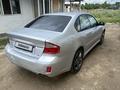 Subaru Legacy 2007 года за 3 500 000 тг. в Алматы – фото 3