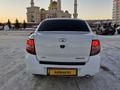 ВАЗ (Lada) Granta 2190 2013 года за 2 700 000 тг. в Петропавловск – фото 6