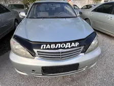 Toyota Camry, 2003