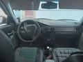 ВАЗ (Lada) Priora 2170 2013 годаүшін2 000 000 тг. в Атырау – фото 6