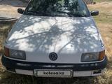 Volkswagen Passat 1989 года за 650 000 тг. в Кулан – фото 2