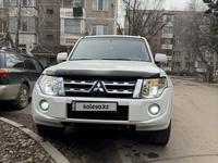 Mitsubishi Pajero 2012 года за 11 800 000 тг. в Алматы