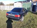 Audi 80 1992 года за 2 200 000 тг. в Петропавловск – фото 7