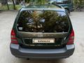 Subaru Forester 2002 годаүшін4 050 000 тг. в Алматы – фото 11