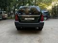 Subaru Forester 2002 годаүшін4 050 000 тг. в Алматы – фото 12