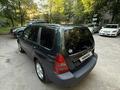Subaru Forester 2002 годаүшін4 050 000 тг. в Алматы – фото 13