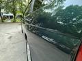 Subaru Forester 2002 годаүшін4 050 000 тг. в Алматы – фото 14
