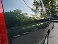 Subaru Forester 2002 годаүшін4 050 000 тг. в Алматы – фото 15