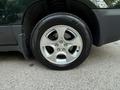 Subaru Forester 2002 годаүшін4 050 000 тг. в Алматы – фото 16
