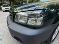 Subaru Forester 2002 годаүшін4 050 000 тг. в Алматы – фото 17