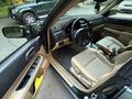 Subaru Forester 2002 годаүшін4 050 000 тг. в Алматы – фото 20