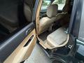 Subaru Forester 2002 годаүшін4 050 000 тг. в Алматы – фото 21