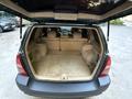 Subaru Forester 2002 годаүшін4 050 000 тг. в Алматы – фото 22