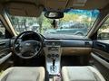 Subaru Forester 2002 годаүшін4 050 000 тг. в Алматы – фото 25