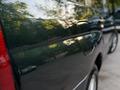 Subaru Forester 2002 годаүшін4 050 000 тг. в Алматы – фото 28