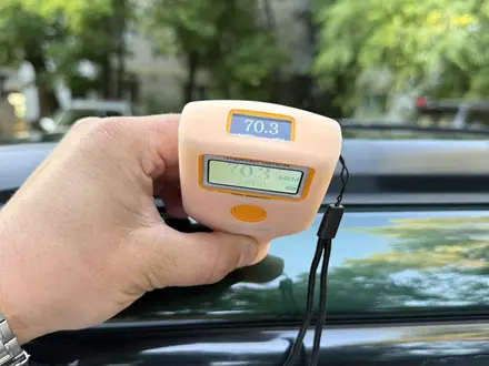 Subaru Forester 2002 года за 4 050 000 тг. в Алматы – фото 30