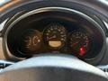 Subaru Forester 2002 годаүшін4 050 000 тг. в Алматы – фото 50